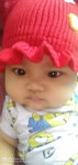 asma profile icon