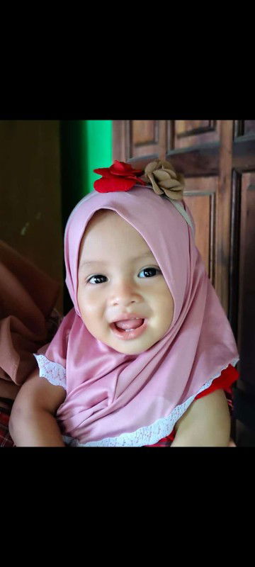 Rael Elsa profile icon