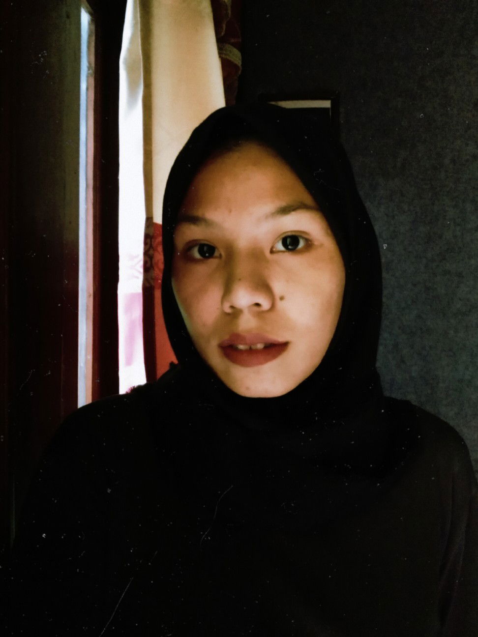 mama jannu profile icon