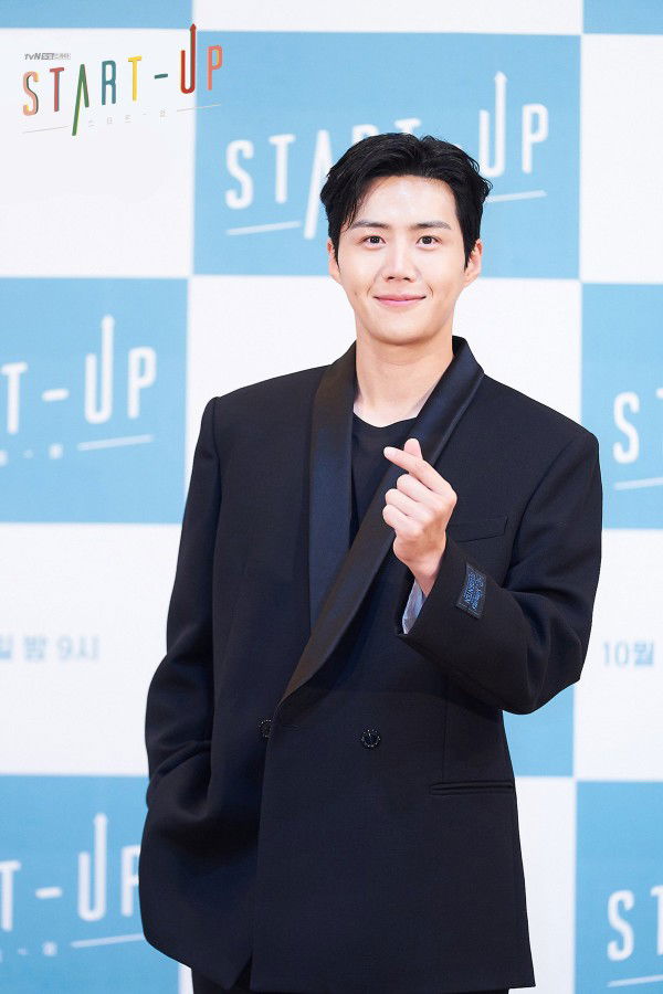 wenny destiantari profile icon