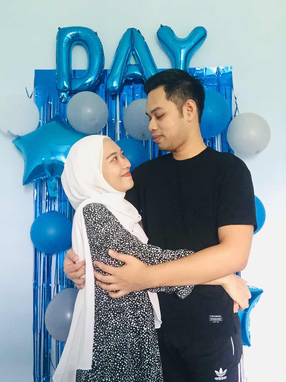 Rohana Radzali profile icon