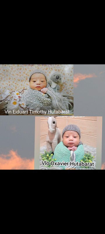 the avenger profile icon