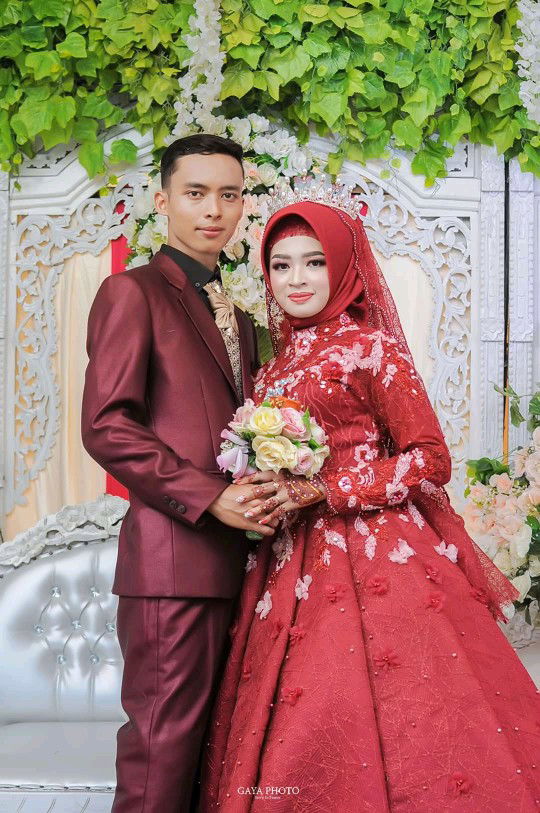 Anamiedha profile icon