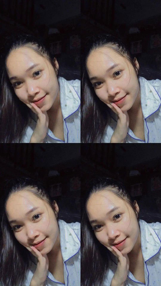 เบื่อสนิท ผิดแต่แรก. profile icon