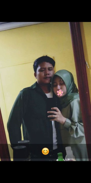 Reza Ardianti profile icon