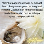 suhan zainab nur profile icon