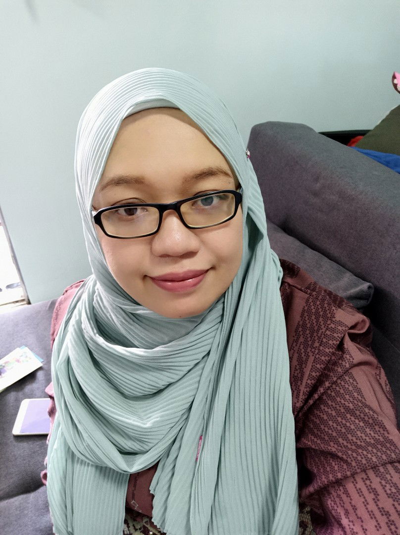 bunge larangan profile icon