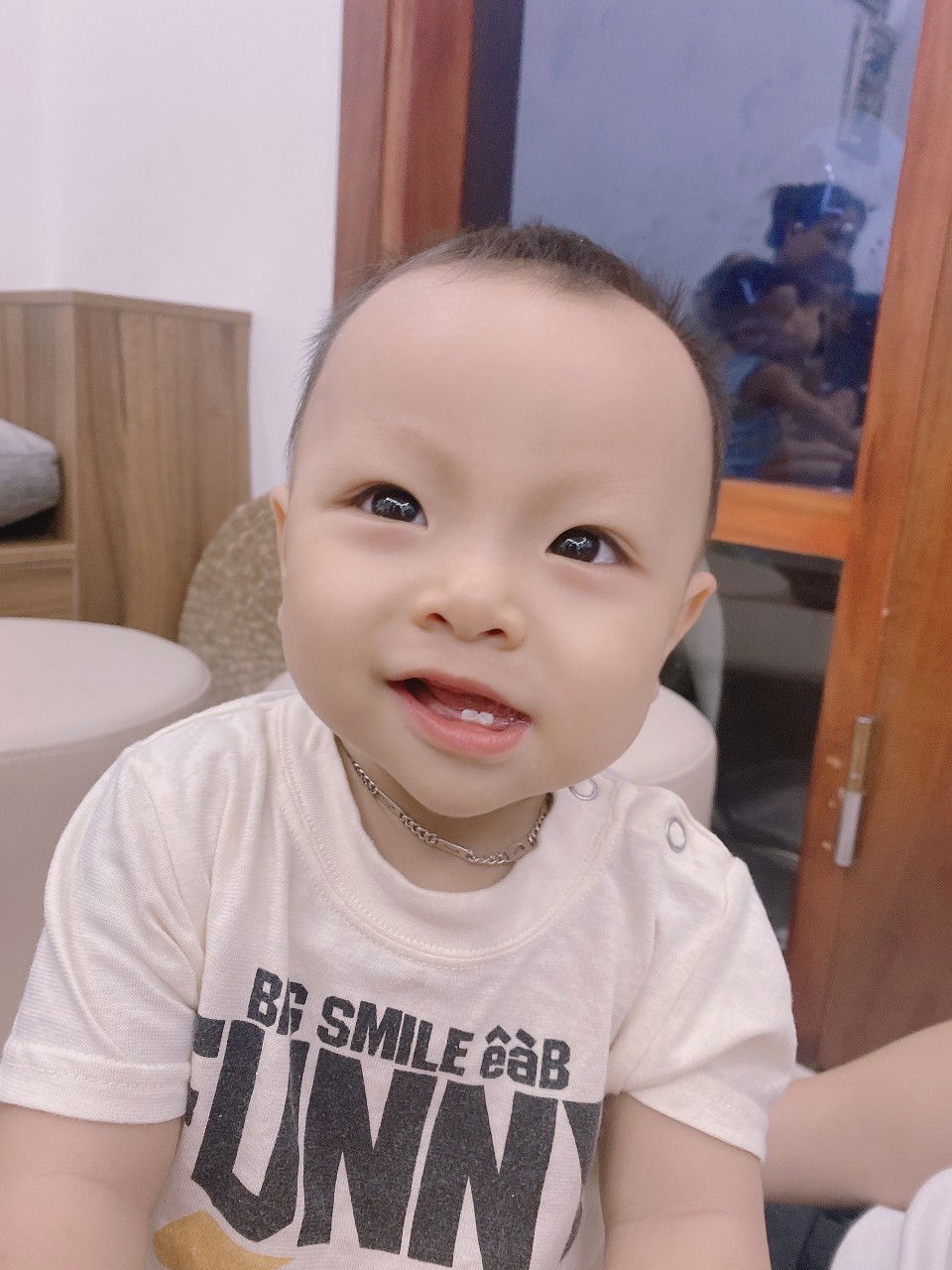 Giang Nguyen profile icon