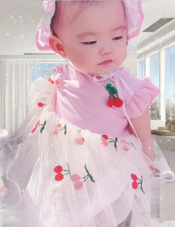 Nita Nes profile icon