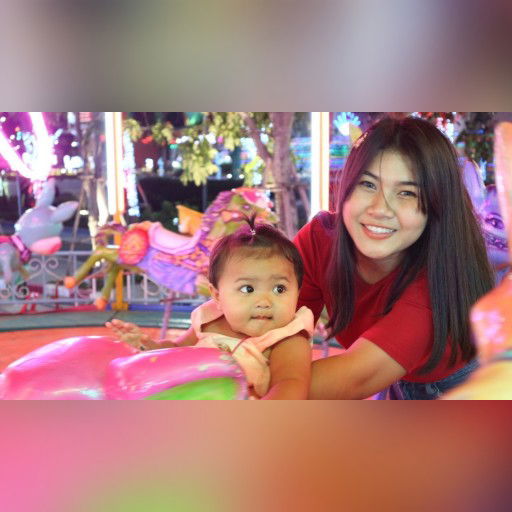 Arisa Somarsa profile icon