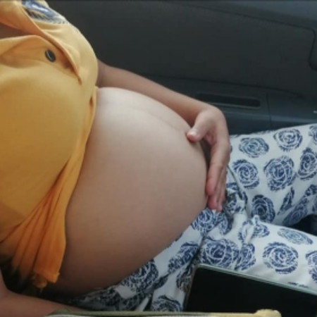 ท้อง36w3d  กำหนด27/ต.ค/62