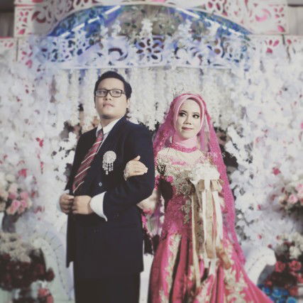 Siti Aminah profile icon