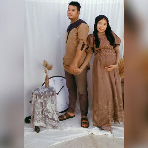 Anis Mariana profile icon