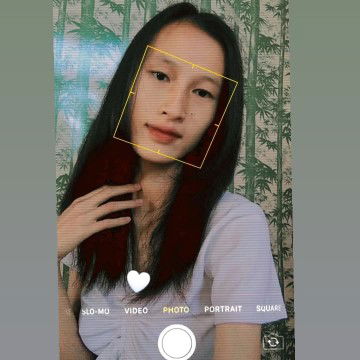 ตาล'พร'ร. profile icon