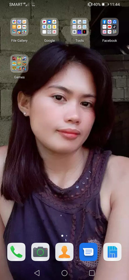 Anne Rizo Oliva profile icon