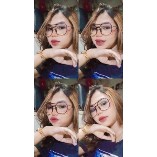 Anna Maulidya profile icon