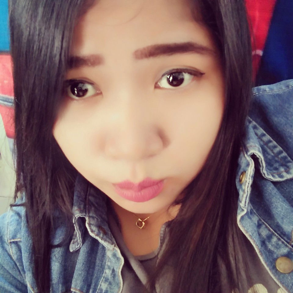 Tanti Dyatama profile icon