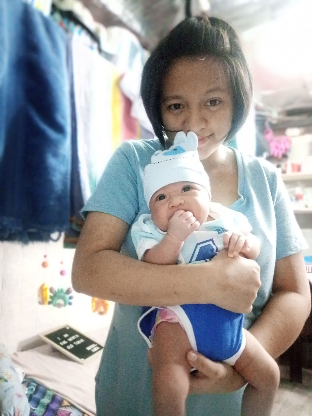 Jane Opiana profile icon