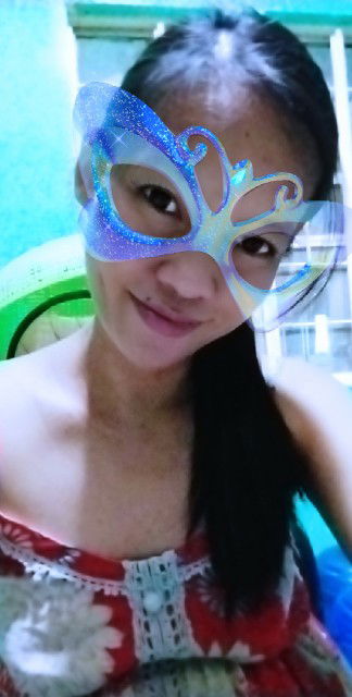 Juliet G. Marapao profile icon