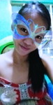 Juliet G. Marapao profile icon