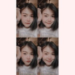 Tharaporn Rodjui profile icon