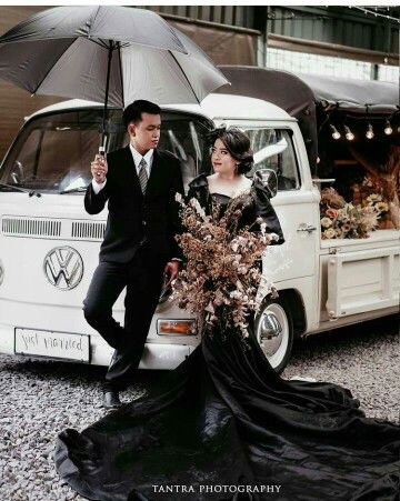 indah kusuma hati profile icon