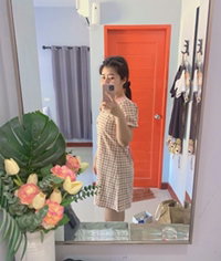 กัญญาพัชร profile icon