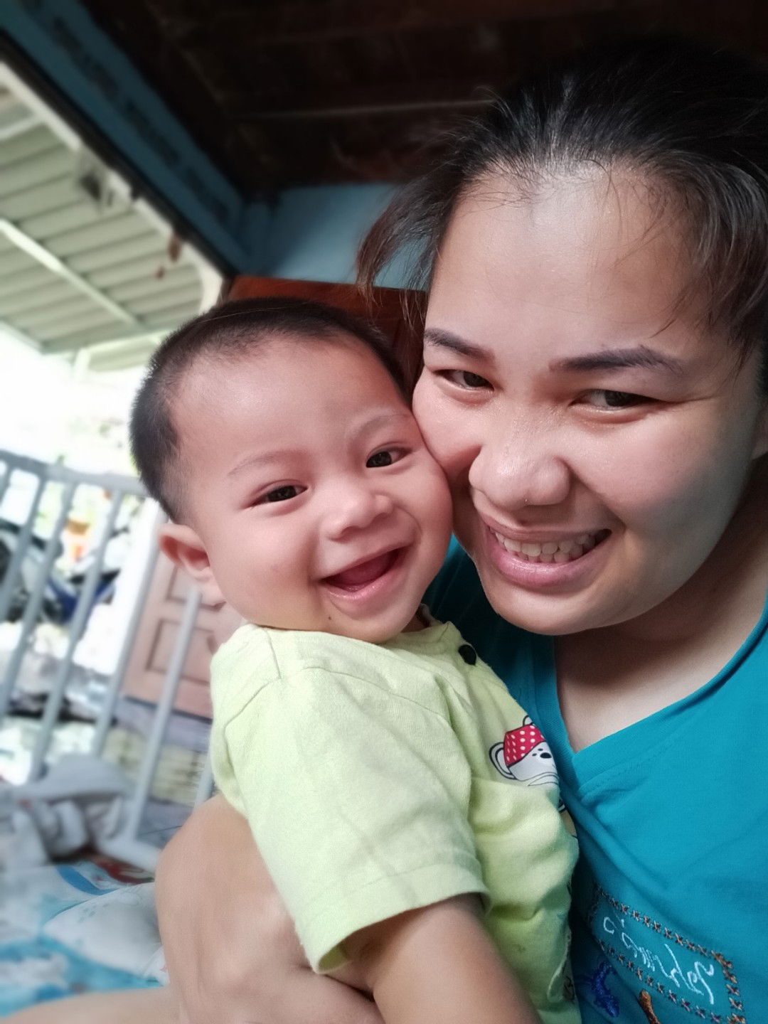 ชลลดา ภาชนะ profile icon