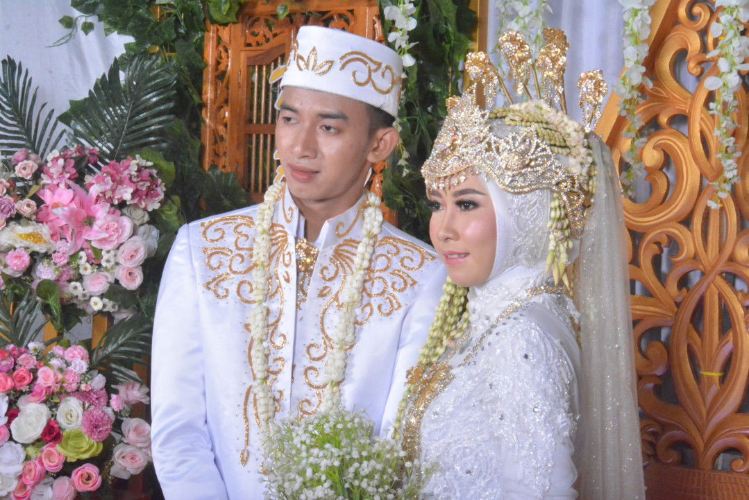 nina karolina ayu profile icon