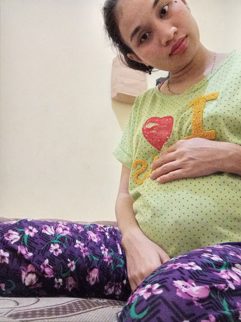 Mufidatul Ilmi profile icon