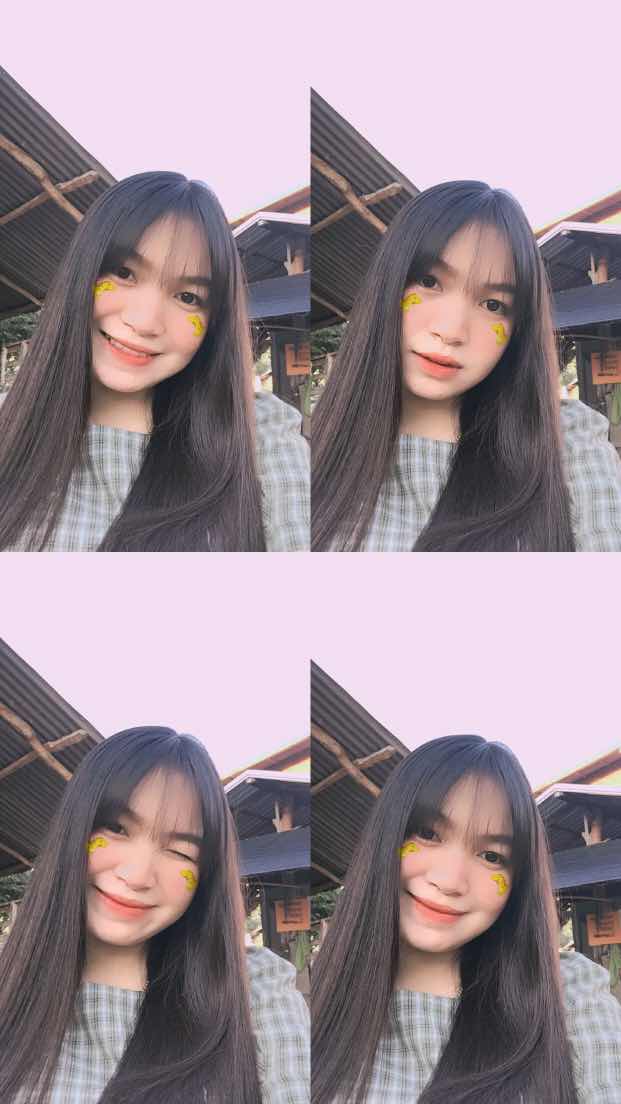 Mint MM.? profile icon