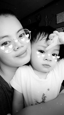 Marie Antonette Tortal profile icon