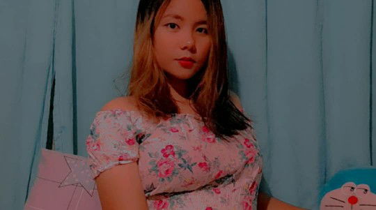 Mommy Oney profile icon