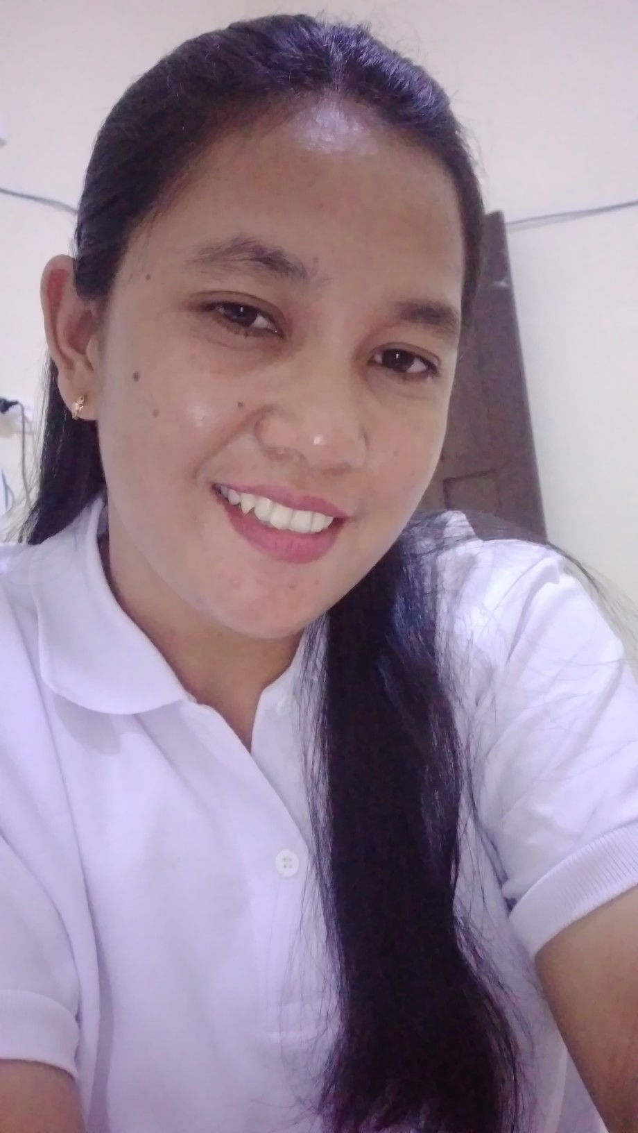 Ria Santanova Girsang profile icon