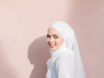 Khodiyah Awae profile icon