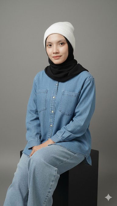 Nurmaizatul Natasha profile icon