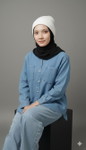 Nurmaizatul Natasha profile icon