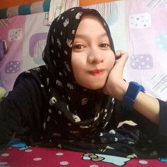 Pinky Pinky profile icon