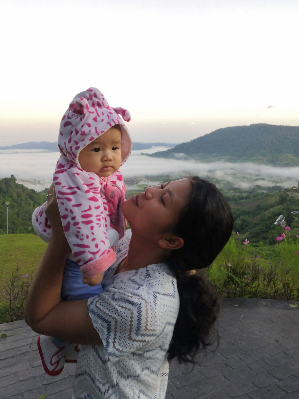 แม่ใบหม่อน profile icon