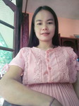 อ. อิ๋ว profile icon
