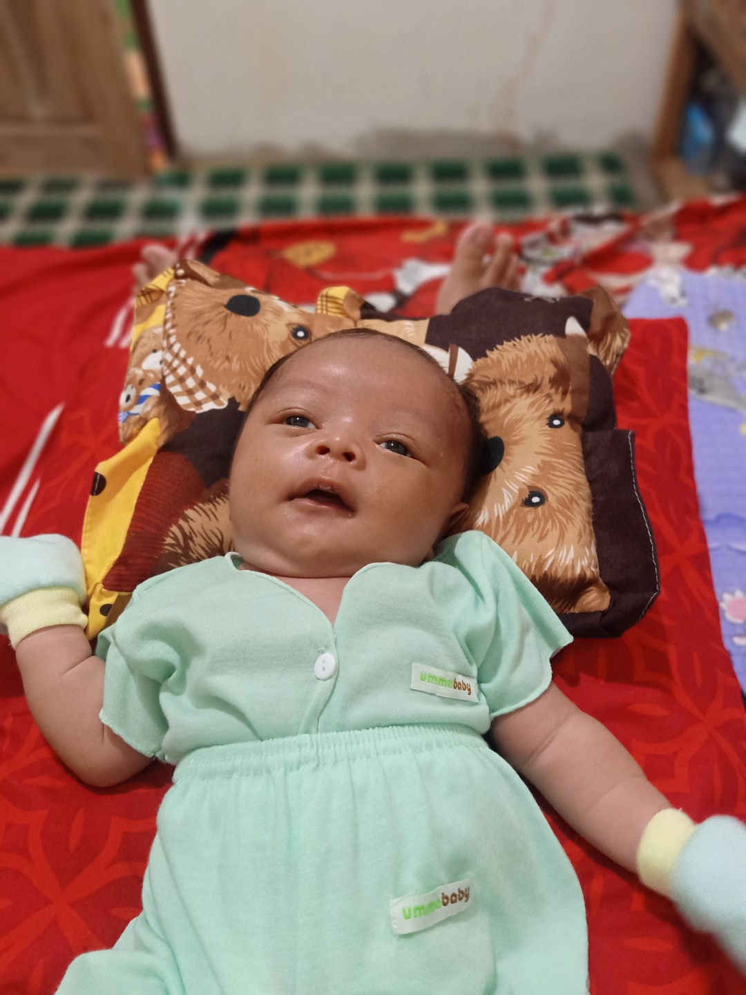 player noob profile icon