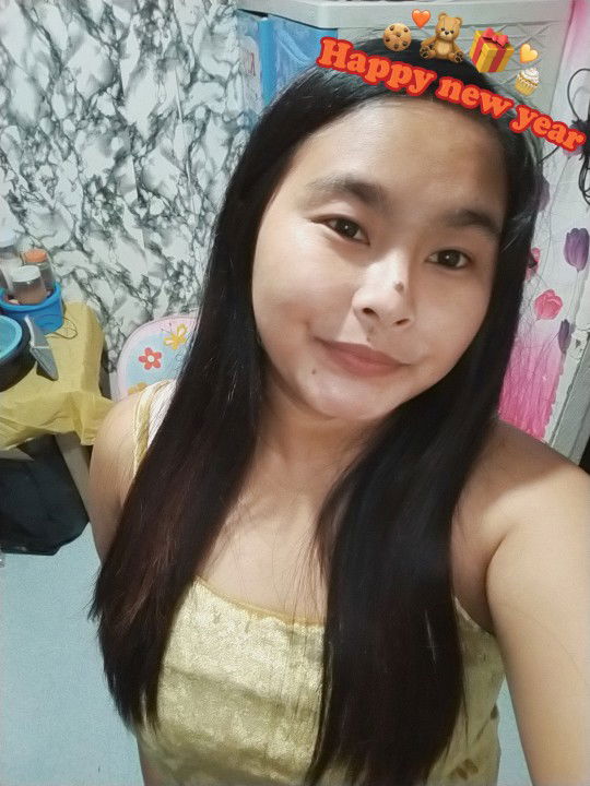 Beza Marbella Ormasido profile icon