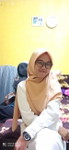 Hanna Hanifah profile icon