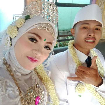 fany fenot profile icon