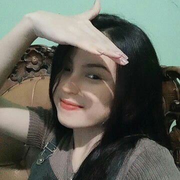 Jeny Tasya profile icon