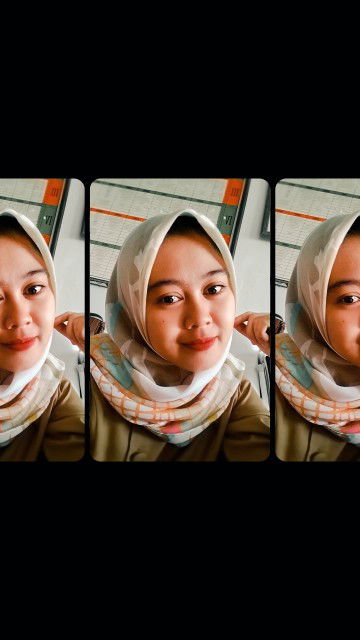 Rosti Sopiyah profile icon