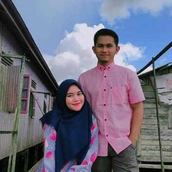 Febriyanti Dewi Mayang Sari profile icon