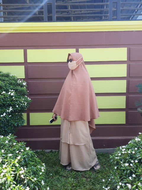 Dian Prianti profile icon