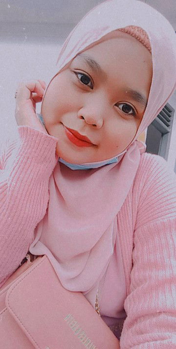 masropah profile icon