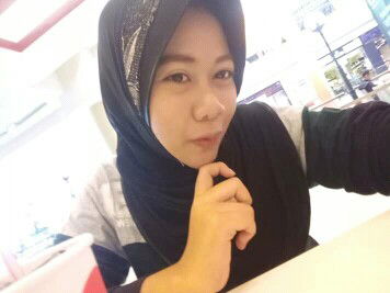 ไดอารี่ ฟ้าสีแทน profile icon